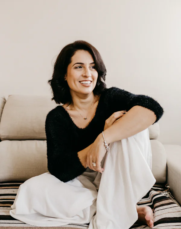Dra. Fernanda Lopes