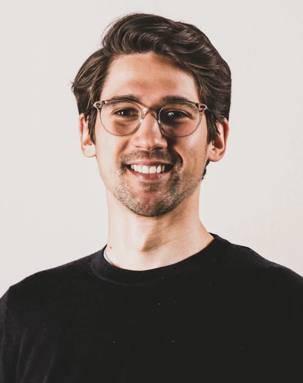 Dr. Bruno Carvalho